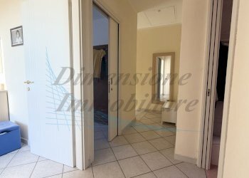 photo_9_2025-11-27_17-18-15.jpg - Terratetto - Terracielo Via di montenero, Rosignano Marittimo - foto 14