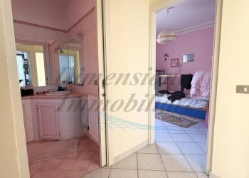 photo_14_2025-11-27_17-18-15.jpg - Terratetto - Terracielo Via di montenero, Rosignano Marittimo - foto 15