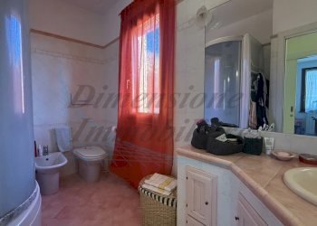 photo_8_2025-11-27_17-18-15.jpg - Terratetto - Terracielo Via di montenero, Rosignano Marittimo - foto 16