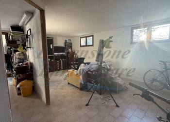 photo_37_2025-11-27_17-18-15.jpg - Terratetto - Terracielo Via di montenero, Rosignano Marittimo - foto 22