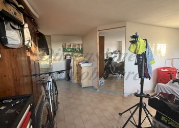 photo_38_2025-11-27_17-18-15.jpg - Terratetto - Terracielo Via di montenero, Rosignano Marittimo - foto 23