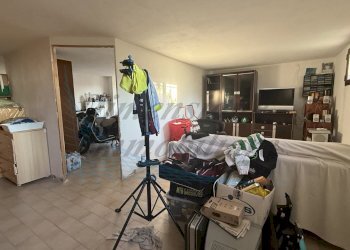 photo_39_2025-11-27_17-18-15.jpg - Terratetto - Terracielo Via di montenero, Rosignano Marittimo - foto 24