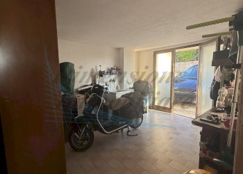 photo_40_2025-11-27_17-18-15.jpg - Terratetto - Terracielo Via di montenero, Rosignano Marittimo - foto 25