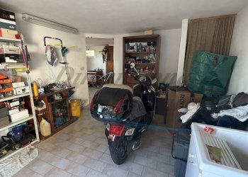 photo_41_2025-11-27_17-18-15.jpg - Terratetto - Terracielo Via di montenero, Rosignano Marittimo - foto 26