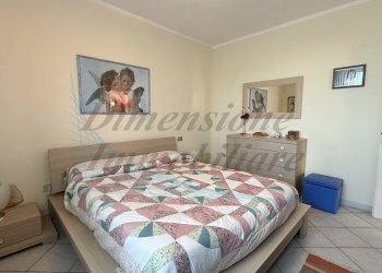 photo_6_2025-12-18_14-22-45.jpg - Terratetto - Terracielo Via di montenero, Rosignano Marittimo - foto 17