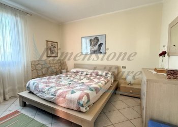 photo_2_2025-12-18_14-22-45.jpg - Terratetto - Terracielo Via di montenero, Rosignano Marittimo - foto 18