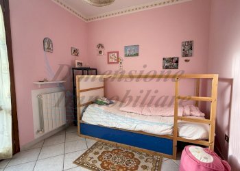 photo_3_2025-12-18_14-22-45.jpg - Terratetto - Terracielo Via di montenero, Rosignano Marittimo - foto 20