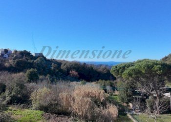 photo_2_2025-12-27_21-52-13.jpg - Terratetto - Terracielo Via di montenero, Rosignano Marittimo - foto 28