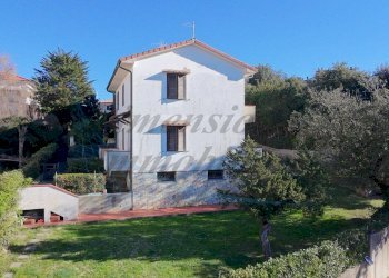 photo_3_2025-12-27_21-52-13.jpg - Terratetto - Terracielo Via di montenero, Rosignano Marittimo - foto 27