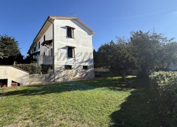 photo_7_2025-12-27_21-52-13.jpg - Terratetto - Terracielo Via di montenero, Rosignano Marittimo - foto 5