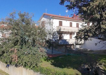 photo_11_2025-12-27_21-52-13.jpg - Terratetto - Terracielo Via di montenero, Rosignano Marittimo - foto 2