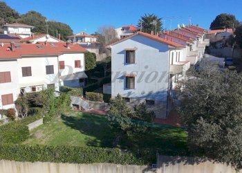 photo_13_2025-12-27_21-52-13.jpg - Terratetto - Terracielo Via di montenero, Rosignano Marittimo - foto 4