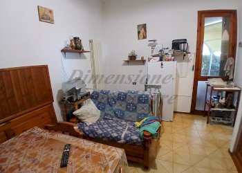 Monolocale.jpg - Bilocale Rosignano Marittimo - foto 5