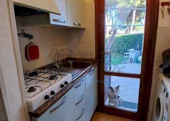 Angolo cottura.jpg - Bilocale Rosignano Marittimo - foto 4