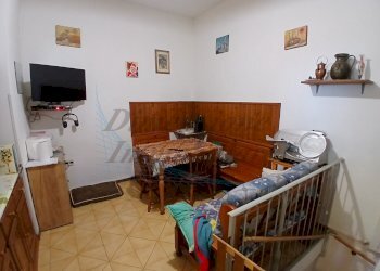 Mono.jpg - Bilocale Rosignano Marittimo - foto 6