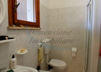 Servizio.jpg - Bilocale Rosignano Marittimo - foto 7