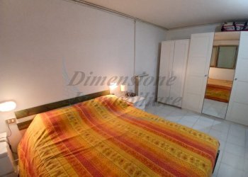 Camera matr. 1.jpg - Bilocale Rosignano Marittimo - foto 9