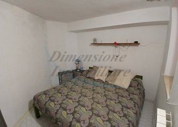 Camera matrimoniale 2.jpg - Bilocale Rosignano Marittimo - foto 10