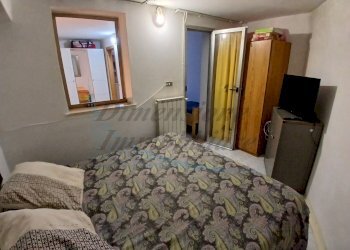 Camera matr. 2.jpg - Bilocale Rosignano Marittimo - foto 11