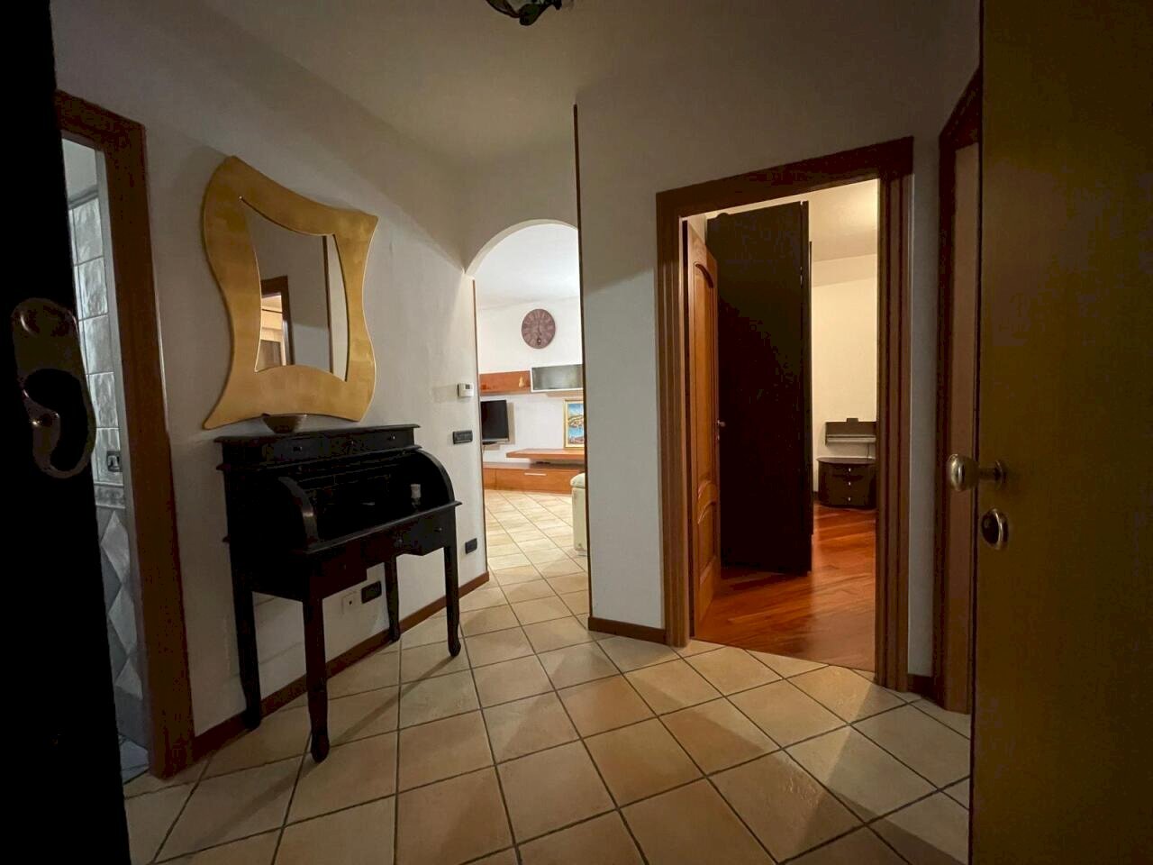 2.jpeg - Trilocale Via della Cornice 71, Taggia - foto 3