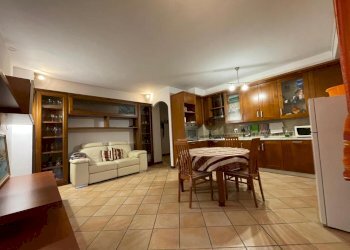 7.1.jpeg - Trilocale Via della Cornice 71, Taggia - foto 1