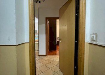 1.jpeg - Trilocale Via della Cornice 71, Taggia - foto 2