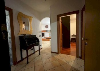 2.jpeg - Trilocale Via della Cornice 71, Taggia - foto 3