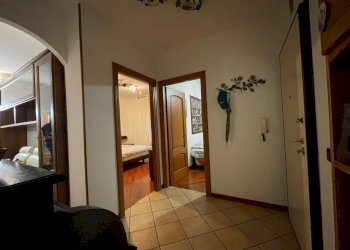 3.1.jpeg - Trilocale Via della Cornice 71, Taggia - foto 4