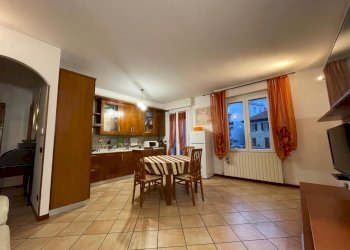 3.jpeg - Trilocale Via della Cornice 71, Taggia - foto 5