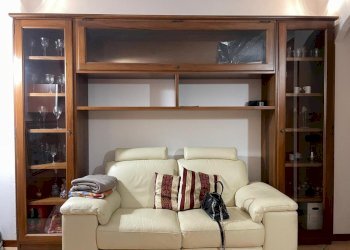 5.jpeg - Trilocale Via della Cornice 71, Taggia - foto 7