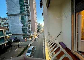 6.jpeg - Trilocale Via della Cornice 71, Taggia - foto 8