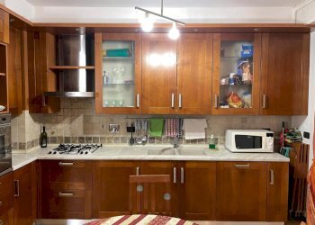 7.jpeg - Trilocale Via della Cornice 71, Taggia - foto 9