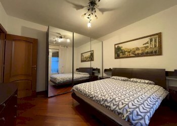 8.jpeg - Trilocale Via della Cornice 71, Taggia - foto 10