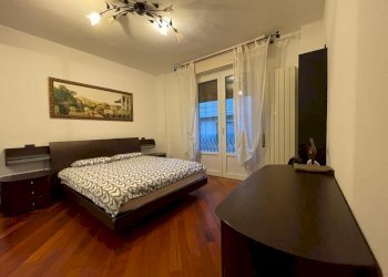 9.jpeg - Trilocale Via della Cornice 71, Taggia - foto 11