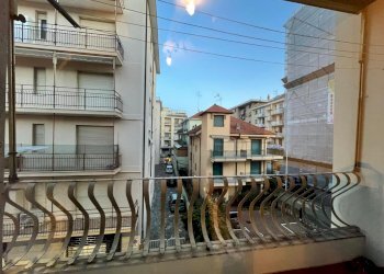 10.1.jpeg - Trilocale Via della Cornice 71, Taggia - foto 12