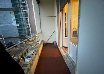 10.jpeg - Trilocale Via della Cornice 71, Taggia - foto 13