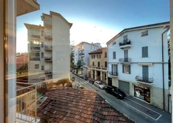 11.1.jpeg - Trilocale Via della Cornice 71, Taggia - foto 14