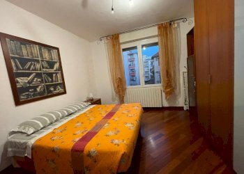 11.jpeg - Trilocale Via della Cornice 71, Taggia - foto 15