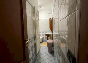 13.jpeg - Trilocale Via della Cornice 71, Taggia - foto 17