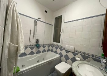 14.jpeg - Trilocale Via della Cornice 71, Taggia - foto 18