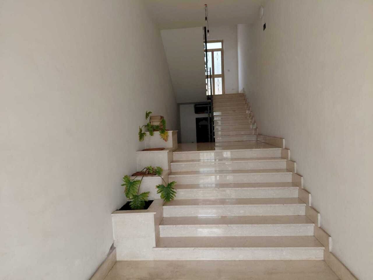 2.jpeg - Quadrilocale Via della Stazione  91, Marcellina - foto 2