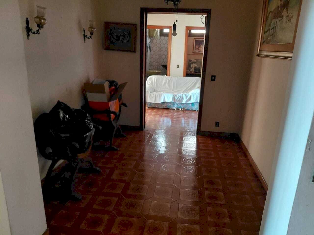 4.jpeg - Quadrilocale Via della Stazione  91, Marcellina - foto 3