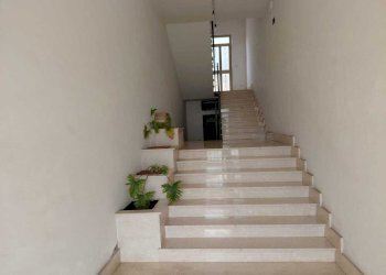 2.jpeg - Quadrilocale Via della Stazione  91, Marcellina - foto 2