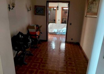 4.jpeg - Quadrilocale Via della Stazione  91, Marcellina - foto 3