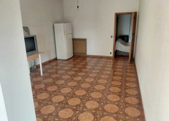 5.jpeg - Quadrilocale Via della Stazione  91, Marcellina - foto 4