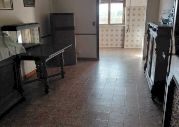 7.jpeg - Quadrilocale Via della Stazione  91, Marcellina - foto 6