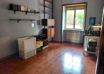 8.jpeg - Quadrilocale Via della Stazione  91, Marcellina - foto 7