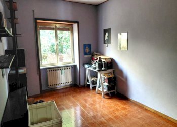 9.jpeg - Quadrilocale Via della Stazione  91, Marcellina - foto 8