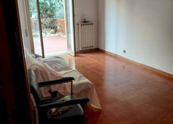 10.jpeg - Quadrilocale Via della Stazione  91, Marcellina - foto 9