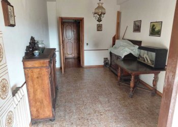 12.jpeg - Quadrilocale Via della Stazione  91, Marcellina - foto 11